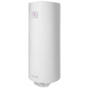 водонагреватель_royal_thermo_rwh_50_heatronic_slim_dryheat_1.jpg