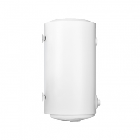 водонагреватель_electrolux_ewh_100_axiomatic_3.jpg