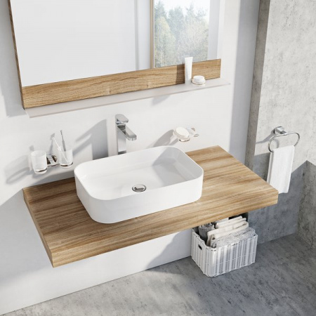раковина_ravak_ceramic_550_r_slim__белая__xjx01155002__2.jpg