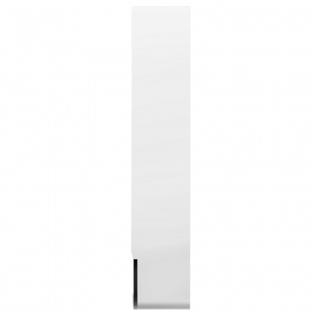 проточный_водонагреватель_electrolux_npx_12_18_sensomatic_pro_4.jpg