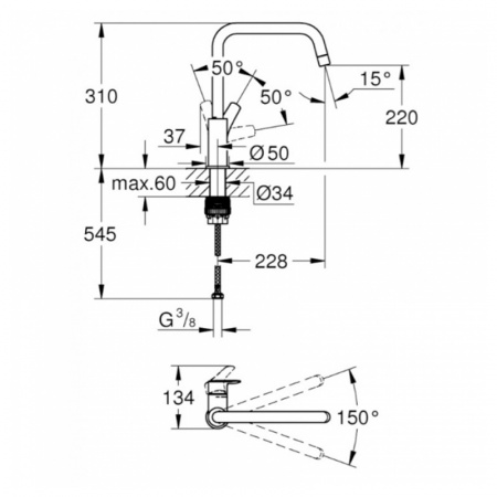 смеситель_grohe_eurosmart_для_кухонной_мойки__30567000__2.jpg