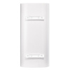 водонагреватель_electrolux_ewh_50_centurio_iq_3_0_5.jpg