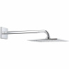 верхний_душ_grohe_rainshower_f_series__хром__26259000__1.jpg