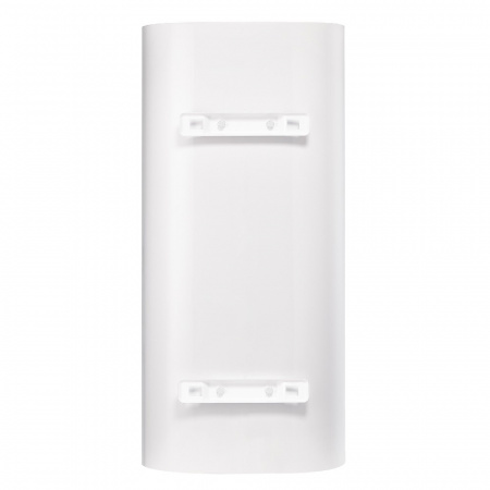 водонагреватель_electrolux_ewh_50_centurio_iq_3_0_5.jpg