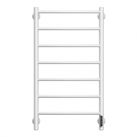 полотенцесушитель_royal_thermo_classic_white_п7_500х800_электро__new_встроен__диммер__2.jpg