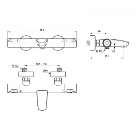 термостатический_смеситель_ideal_standard_ceratherm_t50_для_ванны_душа__настенный_4.jpg