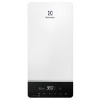 проточный_водонагреватель_electrolux_npx_12_18_sensomatic_pro_2.jpg