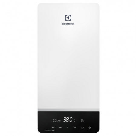 проточный_водонагреватель_electrolux_npx_12_18_sensomatic_pro_2.jpg
