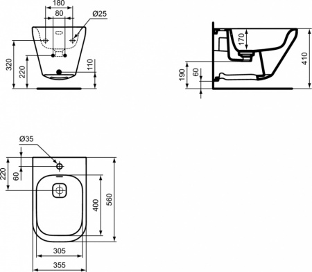 биде_подвесное_ideal_standard_tonic_ii__с_крепежом_для_полностью_скрытого_монтажа__k523601__4.jpg
