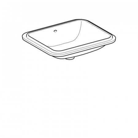 раковина_geberit_variform__50х40_см__белая__500_764_01_2__3.jpg