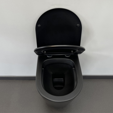 comforty__унитаз_подвесной_105mb_безободковый__сиденье_дюропласт_softclose_тонкое__быстросъёмное__чёрный_матовый__6.jpg