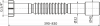 гибкое_соединение_alcadrain_5_4__×_32_40_пластмасса__a750__2.jpg