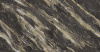 плитка_керамогранитная_azario_materia_gold_60x120_carving__h18004009g__2.jpg