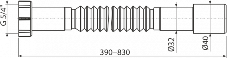 гибкое_соединение_alcadrain_5_4__×_32_40_пластмасса__a750__2.jpg