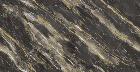 плитка_керамогранитная_azario_materia_gold_60x120_carving__h18004009g__2.jpg