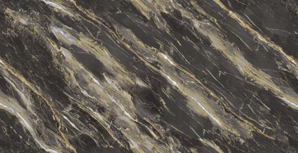 плитка_керамогранитная_azario_materia_gold_60x120_carving__h18004009g__2.jpg