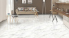 плитка_керамогранитная_azario_pavonaza_white_60х60_glossy__плитка_керамогранитная_azario_pavonaza_white_60х60_glossy__e103082160g___6.jpg