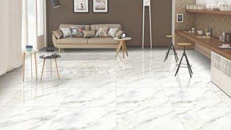 плитка_керамогранитная_azario_pavonaza_white_60х60_glossy__плитка_керамогранитная_azario_pavonaza_white_60х60_glossy__e103082160g___6.jpg