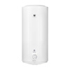 водонагреватель_electrolux_ewh_150_axiomatic_2.jpg