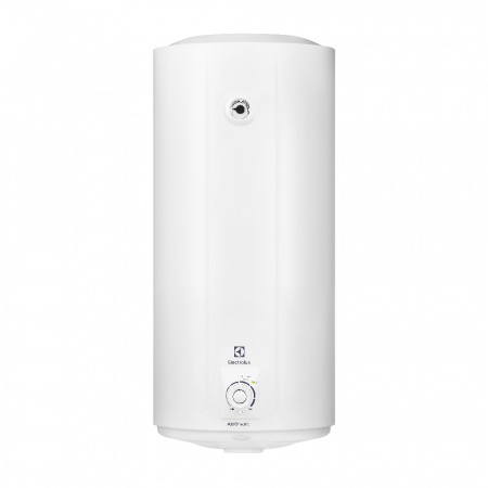 водонагреватель_electrolux_ewh_150_axiomatic_2.jpg