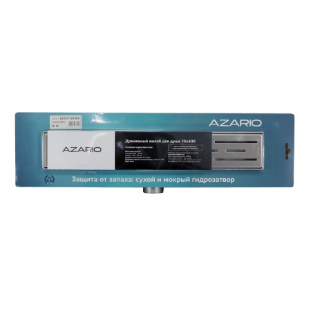 душевой_лоток_azario_400_мм__d40_50___металлическая_перфорированная_решетка__металлический_желоб__комбинированный_затвор__azt2ft01400__6.jpg