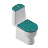унитаз_компакт_sanita_luxe_best_с_бирюзовой_крышкой_и_сиденьем_микролифт__wc_cc_best_2_dm_tur_g_s1__1.jpg