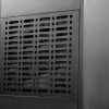 осушитель_воздуха_колонный_ballu_bdh_240l_4.jpg