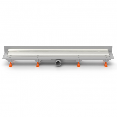 душевой_лоток_azario_d40_klasik_750_мм_пристенный__боковой_слив__пластиковый__рамка_и_решетка_из_нержавеющей_стали__az_ch_750_kn2__2.jpg
