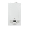 котел_газовый_baxi_luna_platinum__1_32_ga_конденсационный__настенный__1_конт___закр__кам__сгор__2.jpg