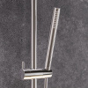 936020000_2.jpg