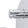 f85a45600_6.jpg