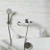 смеситель_для_ванны_35k_mixline_ml33_01__city_white__6.jpg