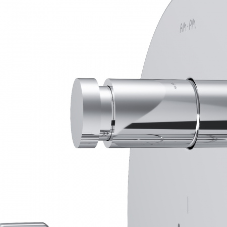 f85a45600_6.jpg