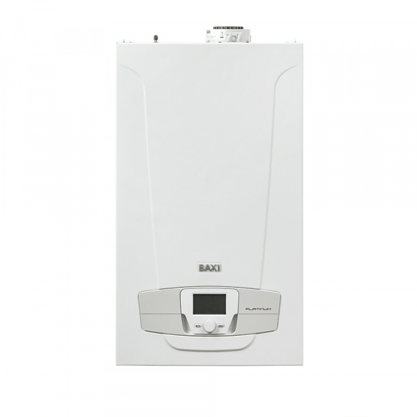 котел_газовый_baxi_luna_platinum__1_32_ga_конденсационный__настенный__1_конт___закр__кам__сгор__2.jpg