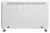 конвекторы_royal_clima_rec_mie2000m_21.jpg