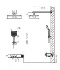 arq13869cp_18.jpg