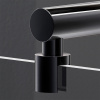 w94uwi_110_f1_mte_2.jpg