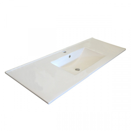 comforty__тумба_умывальник__турин_120м__дуб_бежевый_с_раковиной_comforty_9120e_6.jpg