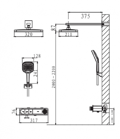 arq13869cp_18.jpg