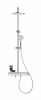 ag3308sh_2.jpg