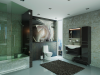 унитаз_компакт_sanita_luxe_next_с_быстросъемным_сидением_микролифт__wc_cc_next_2_dm_wht_g_s1__5.jpg