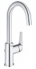 смеситель_для_раковины_grohe_bauflow_с_донным_клапаном__l_size__хром__23753000__1.jpg