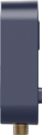 проточные_водонагреватели_philips_awh1053_51_55la__4.jpg