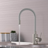 смеситель_для_кухни_35k_mixline_mlss_0325_серый_гибкий_силиконовый_излив_2.jpg
