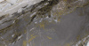 плитка_керамогранитная_azario_riverstone_gold_60x120_carving__h18004011g__4.jpg