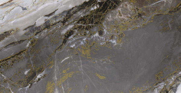 плитка_керамогранитная_azario_riverstone_gold_60x120_carving__h18004011g__4.jpg