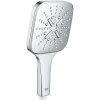 душевая_лейка_grohe_rainshower_smartactive__26582000__1.jpg