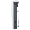 комплект_electrolux_air_gate_transformer_с_блоком_управления_ech_ag2_2000_t_tum3__механический__3.jpg