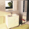 comforty__тумба_умывальник__модена_м_75__белая_матовая_с_раковиной__quadro_75__9.jpg