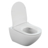 подвесной_унитаз_street_fusion_vortex_dpl_eo_slim_2.jpg